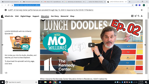 Mo  